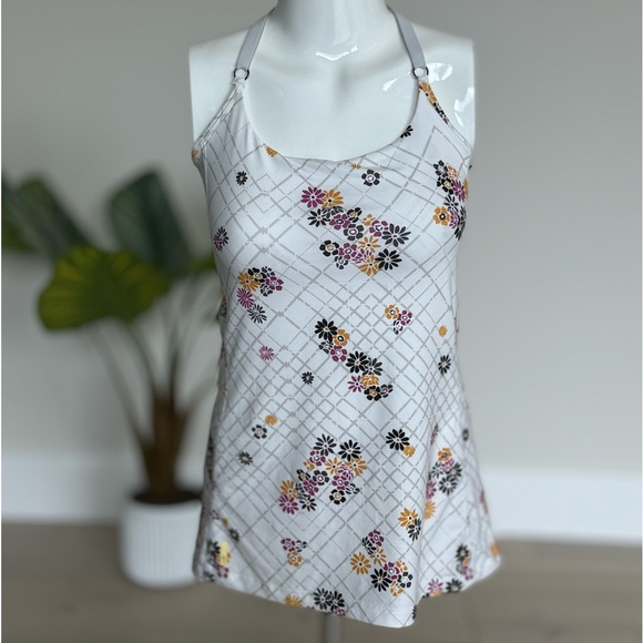 Lole ladies tank top - Picture 1 of 7